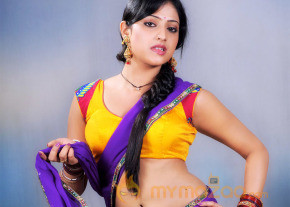 Abbai Class Ammai Mass Movie Stills  photo 12