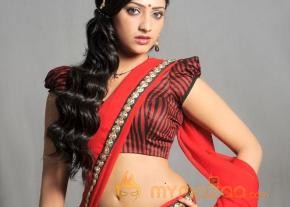 Abbai Class Ammai Mass Movie Stills  photo 25