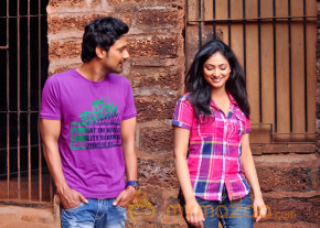 Abbai Class Ammai Mass Movie Stills  photo 17