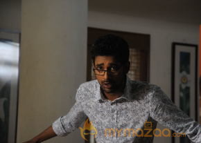 Abbai Class Ammai Mass New Movie Stills  photo 59