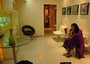 Abbai Class Ammai Mass New Movie Stills  photo 58