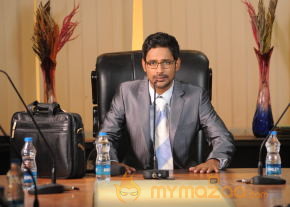 Abbai Class Ammai Mass New Movie Stills  photo 53
