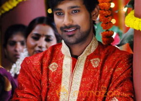 Abbai Class Ammai Mass New Movie Stills  photo 49
