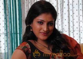 Abbai Class Ammai Mass New Movie Stills  photo 48