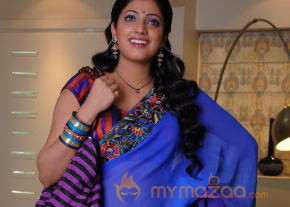 Abbai Class Ammai Mass New Movie Stills  photo 35