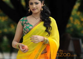 Abbai Class Ammai Mass New Movie Stills  photo 32