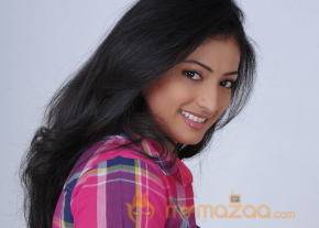 Abbai Class Ammai Mass New Movie Stills  photo 28