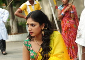 Abbai Class Ammai Mass New Movie Stills  photo 16