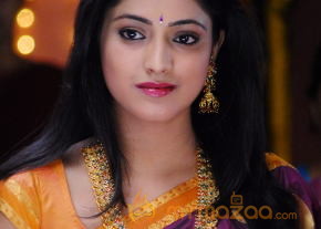 Abbai Class Ammai Mass New Movie Stills  photo 7