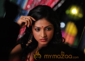 Abbai Class Ammai Mass New Movie Stills  photo 65
