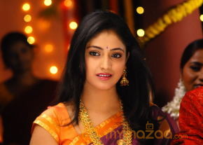 Abbai Class Ammai Mass New Movie Stills  photo 36