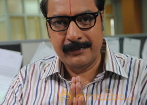 Abbai Class Ammai Mass New Movie Stills  photo 60
