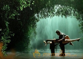 Abbayitho Ammayi Latest Posters photo 9