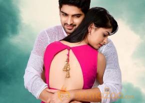 Abbayitho Ammayi Movie Photos photo 2