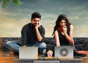 Abbayitho Ammayi Movie Photos