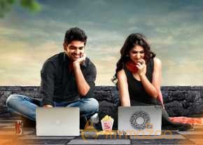  Abbayitho Ammayi  photo 4