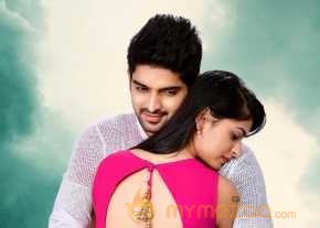  Abbayitho Ammayi  photo 12