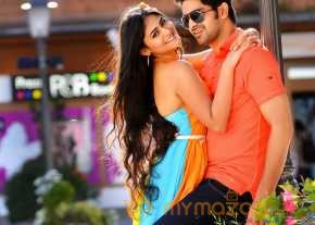  Abbayitho Ammayi  photo 13