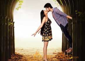  Abbayitho Ammayi  photo 15