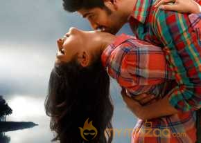  Abbayitho Ammayi  photo 9