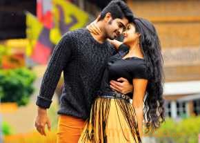  Abbayitho Ammayi  photo 10