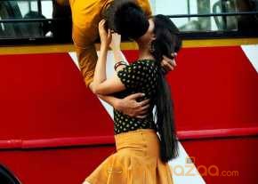  Abbayitho Ammayi  photo 8