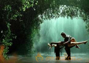 Abbayitho Ammayi  photo 3