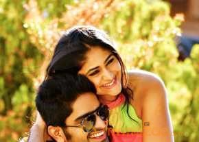  Abbayitho Ammayi  photo 5