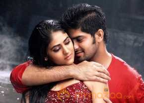 Abbayitho Ammayi  photo 16