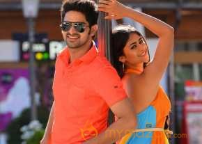  Abbayitho Ammayi  photo 7