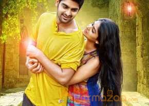  Abbayitho Ammayi  photo 11