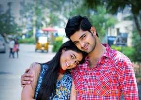  Abbayitho Ammayi  photo 2