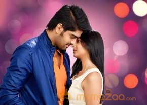 Abbayitho Ammayi  photo 14