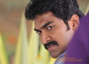 Abhi Studios Production No.1 Movie Stills 