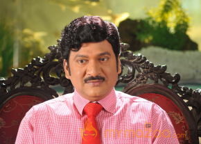 Abhi Studios Production No.1 Movie Stills  photo 27