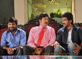 Abhi Studios Production No.1 Movie Stills  photo 43