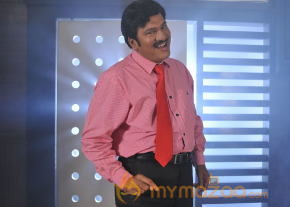Abhi Studios Production No.1 Movie Stills  photo 39