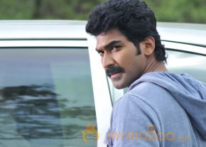 Abhi Studios Production No.1 Movie Stills  photo 14