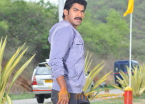 Abhi Studios Production No.1 Movie Stills  photo 30