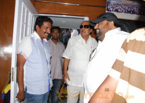 Action 3D Movie Stills  photo 27
