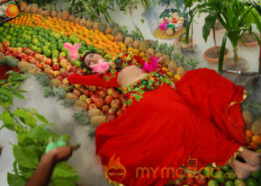 Action 3D Movie Stills  photo 28