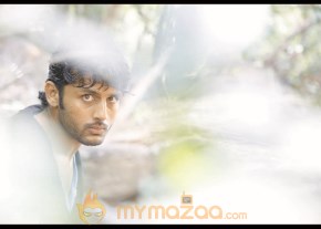 Adavi Nthin, Nisha Kothari Hot Stills photo 2