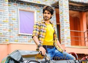 Adda Movie Stills photo 12