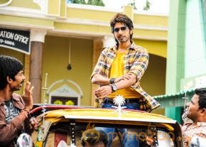 Adda Movie Stills photo 7