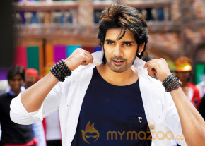 Adda Movie Stills photo 10