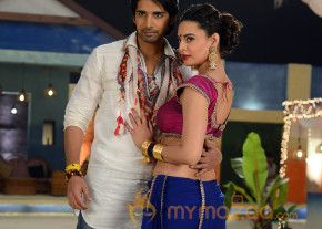 Adda Movie Stills photo 19