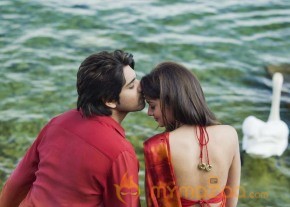 Adda Movie Stills photo 21