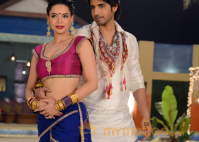 Adda Movie Stills photo 6