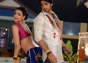 Adda Movie Stills photo 5