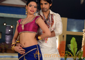 Adda Movie Stills photo 8